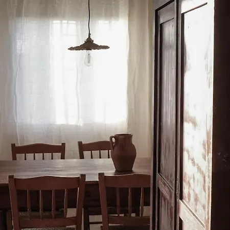 Apartment Con Cinema 4k E Free Parking