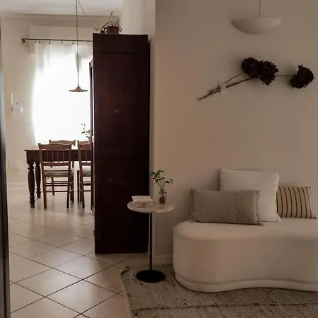 Apartment Con Cinema 4k E Free Parking *