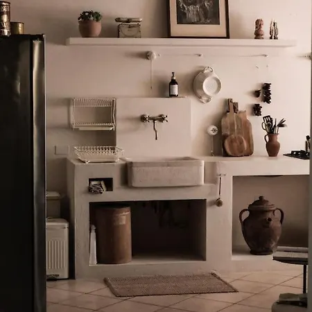 Apartment Con Cinema 4k E Free Parking *